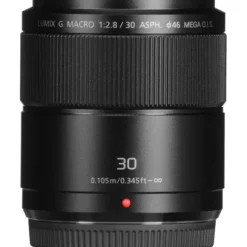 Panasonic Micro Four Thirds Mount><noscript><img width=