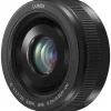 Panasonic Micro Four Thirds Mount>Lumix G 20mm f/1.7 II ASPH Lens