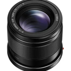 Panasonic Micro Four Thirds Mount><noscript><img width=