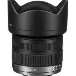 Panasonic Micro Four Thirds Mount><noscript><img width=