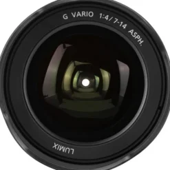 Panasonic Micro Four Thirds Mount><noscript><img width=