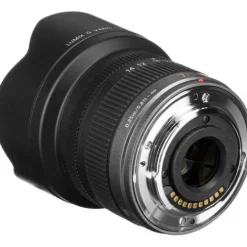 Panasonic Micro Four Thirds Mount><noscript><img width=