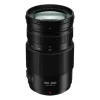 Panasonic Micro Four Thirds Mount>Lumix G Vario 100-300mm f/4-5.6 II POWER OIS Lens – Micro Four Thirds