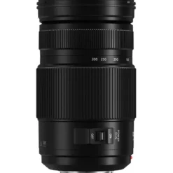 Panasonic Micro Four Thirds Mount><noscript><img width=