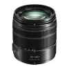 Panasonic Micro Four Thirds Mount>Lumix G Vario 14-140mm F/3.5-5.6 II ASPH. POWER O.I.S. Lens