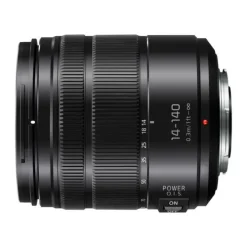 Panasonic Micro Four Thirds Mount><noscript><img width=