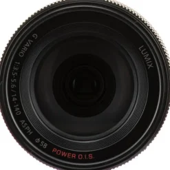 Panasonic Micro Four Thirds Mount><noscript><img width=