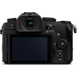 Panasonic Compact Cameras><noscript><img width=