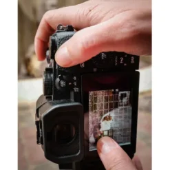 Panasonic Compact Cameras><noscript><img width=