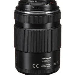 Panasonic Micro Four Thirds Mount><noscript><img width=