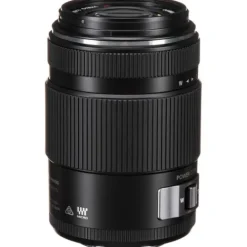 Panasonic Micro Four Thirds Mount><noscript><img width=