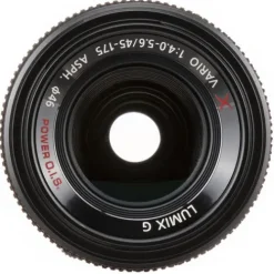 Panasonic Micro Four Thirds Mount><noscript><img width=