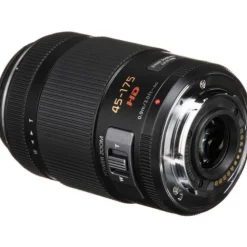 Panasonic Micro Four Thirds Mount><noscript><img width=