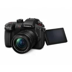 Panasonic Mirrorless Cameras><noscript><img width=