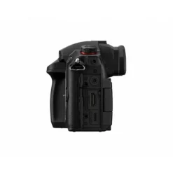 Panasonic Mirrorless Cameras><noscript><img width=