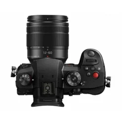 Panasonic Mirrorless Cameras><noscript><img width=
