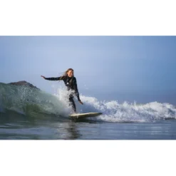 Panasonic Mirrorless Cameras><noscript><img width=