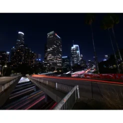 Panasonic Mirrorless Cameras><noscript><img width=