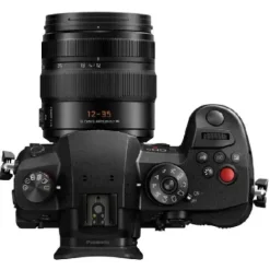 Panasonic Mirrorless Cameras><noscript><img width=