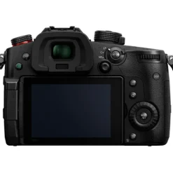 Panasonic Mirrorless Cameras><noscript><img width=