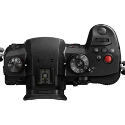 Panasonic Mirrorless Cameras><noscript><img width=