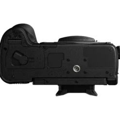 Panasonic Mirrorless Cameras><noscript><img width=