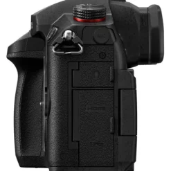 Panasonic Mirrorless Cameras><noscript><img width=