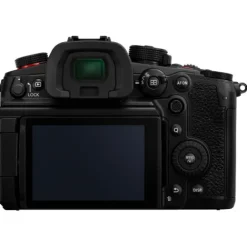 Panasonic Mirrorless Cameras><noscript><img width=