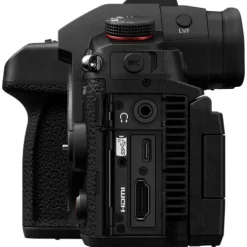 Panasonic Mirrorless Cameras><noscript><img width=