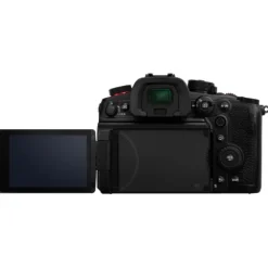 Panasonic Mirrorless Cameras><noscript><img width=