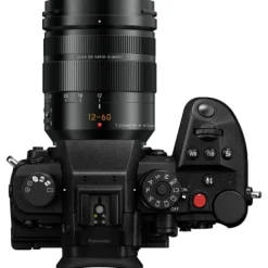 Panasonic Mirrorless Cameras><noscript><img width=