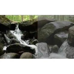 Panasonic Software & Hardware>Lumix GH4/GH5/FZ2500 VLog Firmware Update - DMW-SFU1