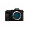 Panasonic Mirrorless Cameras>Lumix S5 Body - Black