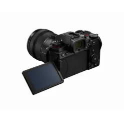 Panasonic Mirrorless Cameras><noscript><img width=