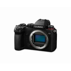 Panasonic Mirrorless Cameras><noscript><img width=