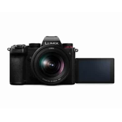 Panasonic Mirrorless Cameras><noscript><img width=