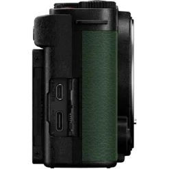 Panasonic Mirrorless Cameras><noscript><img width=