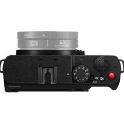 Panasonic Mirrorless Cameras><noscript><img width=