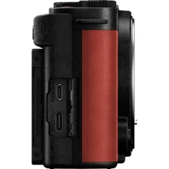 Panasonic Mirrorless Cameras><noscript><img width=