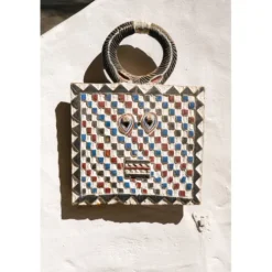 Panasonic Mirrorless Cameras><noscript><img width=