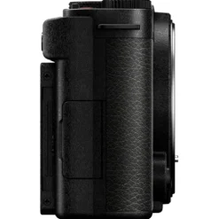 Panasonic Mirrorless Cameras><noscript><img width=