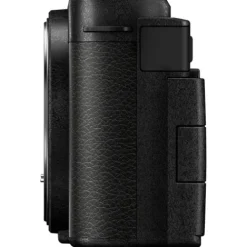 Panasonic Mirrorless Cameras><noscript><img width=