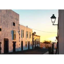 Panasonic Mirrorless Cameras><noscript><img width=