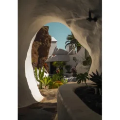 Panasonic Mirrorless Cameras><noscript><img width=