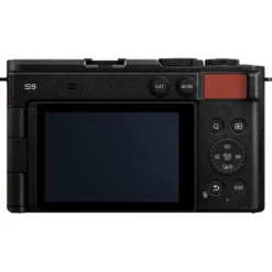 Panasonic Mirrorless Cameras><noscript><img width=