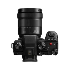 Panasonic Mirrorless Cameras><noscript><img width=