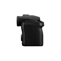 Panasonic Mirrorless Cameras><noscript><img width=