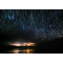 Panasonic Mirrorless Cameras><noscript><img width=