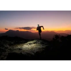 Panasonic Mirrorless Cameras><noscript><img width=