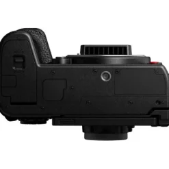 Panasonic Mirrorless Cameras><noscript><img width=